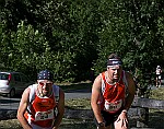Crabun 2011-2088
